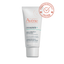 Avène - Cicalfate Hydrating Repairing Emulsion For Damaged Skin | MazenOnline