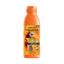 Garnier - Garnier Ultra Doux Papaya Vegan Hair Food Shampoo for damaged hair | MazenOnline