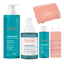 Avène - Cleanance Exfoliating Serum AHA + Cleanance Acne Cleanser Gel + Gifts | MazenOnline