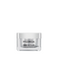 Filorga - Filorga NCEF-Revitalize Cream 50ml | MazenOnline
