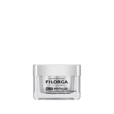 Filorga - Filorga NCEF-Revitalize Cream 50ml | MazenOnline