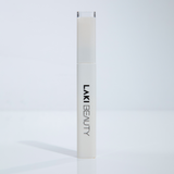 Laki Beauty - Brow Fixer | MazenOnline