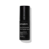 Retinal Renewal 0.1% Gf & Peptide Serum