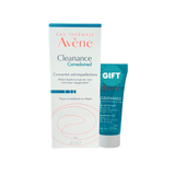 Cleanance Comedomed Peeling + Gift