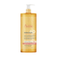 Avène - Xeracalm AD Lipid-Replenishing Cleansing Oil for dry skin | MazenOnline