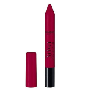 Bourjois - Lip Stick Matte Velvet Pencil | MazenOnline