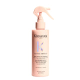 Gloss Absolu Anti-Frizz Glaze Milk