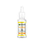 Garnier - Skin Active Fast Bright Vitamin C + Niacinamide 30x Brightening Booster Day Serum | MazenOnline
