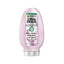 Garnier - Ultra Doux Rice Water Infusion & Starch Conditioner | MazenOnline