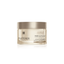 Absolue Kératine Repairing Mask, For Damaged Hair - MazenOnline