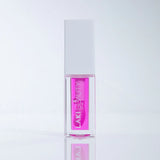 Laki Beauty - Lip oil | MazenOnline