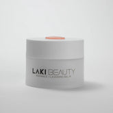Laki Beauty - Radiance Cleansing Balm | MazenOnline