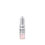 Filorga - Filorga NCEF-Revitalize Serum 30ml | MazenOnline
