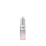 Filorga - Filorga NCEF-Revitalize Serum 30ml | MazenOnline