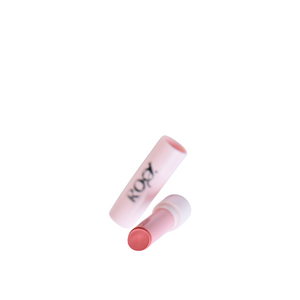 Roo - Roo Tinted Lip Balm | MazenOnline