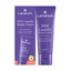 Lansinoh - HPA Lanolin Nipple Cream | MazenOnline