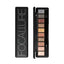 Focallure - Ten Colors Eyeshadow | MazenOnline