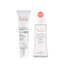 Avène Hyaluron Activ Micro-Lift Eye & Lip Cream