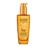 Elvive - Extraordinary Hair Oil  Serum For All Hair Types | MazenOnline