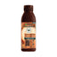 garnier - Garnier Ultra Doux Coconut Vegan Hair Food Shampoo for frizzy hair | MazenOnline