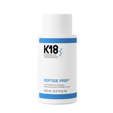 K18 - Shampoo Peptide Prep | MazenOnline