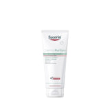 DermoPurifyer Triple Effect Body Cream