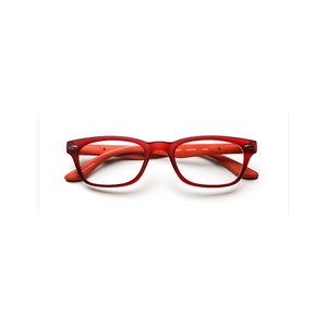 B+D - Smart Reader Square | MazenOnline