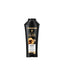 Gliss Ultimate Repair Shampoo