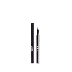 Roo - Roo Dark Black Eyeliner | MazenOnline