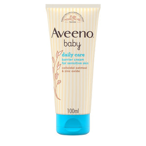 aveeno cream