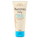 aveeno cream