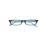 B+D - Smart Reader Pop | MazenOnline
