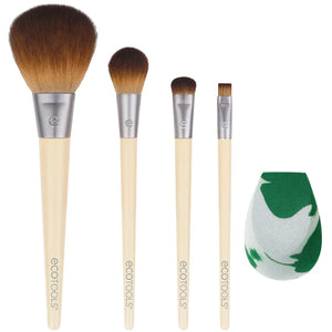 ecotool brushes