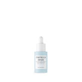 SKIN1004 - Madagascar Centella Hyalu-Cica Blue Serum | MazenOnline