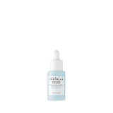 Madagascar Centella Hyalu-Cica Blue Serum