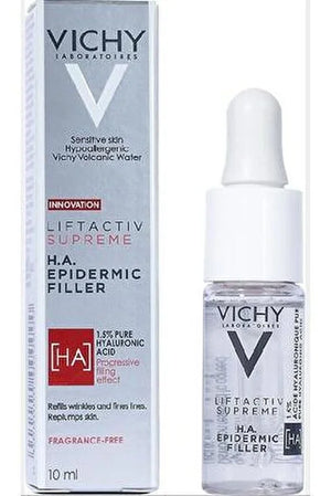 Vichy - Liftactiv Supreme HA Filler | MazenOnline