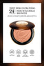 Lancôme - Teint Idol C.E. Skin Transforming Bronzer | MazenOnline