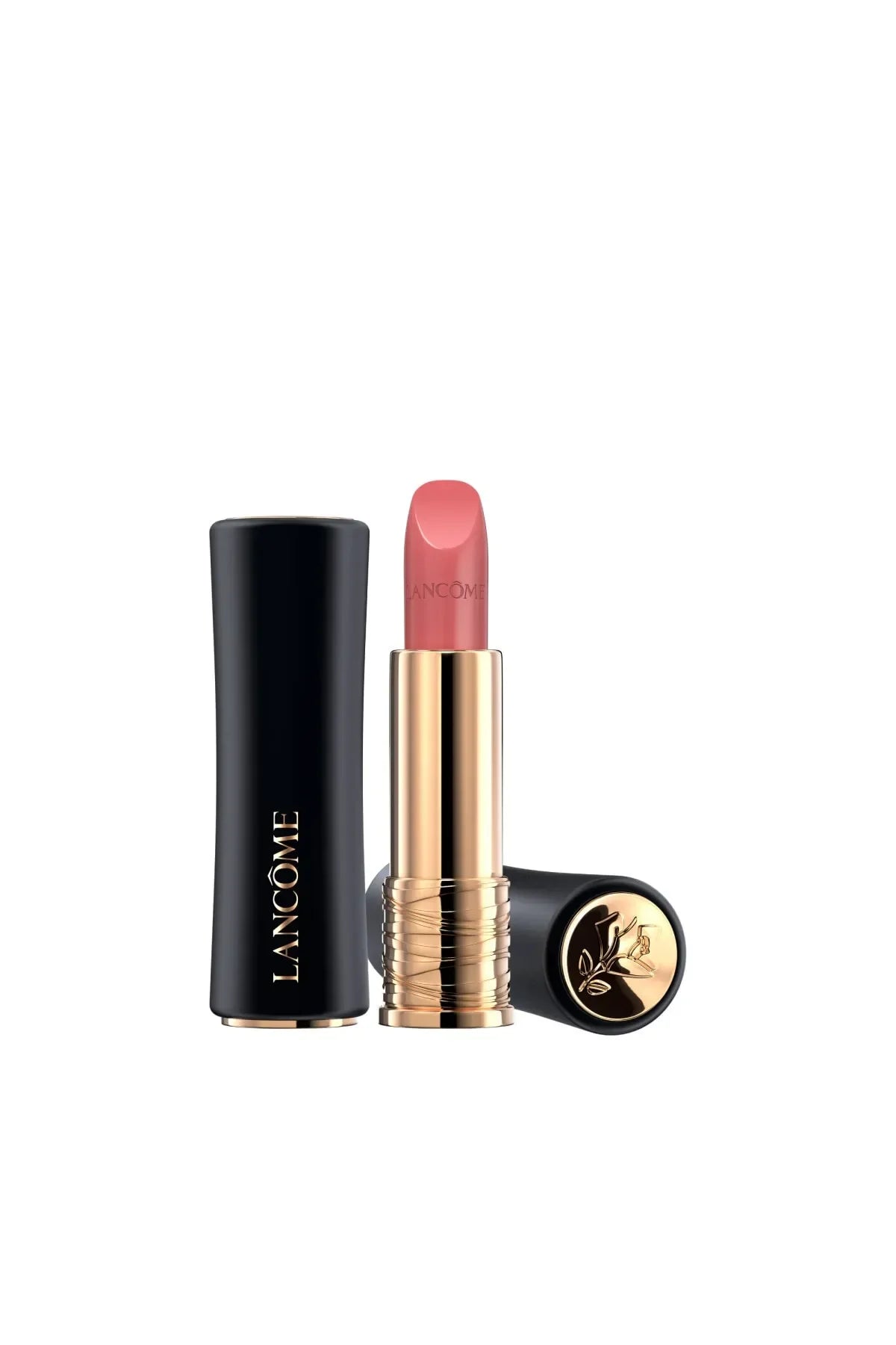 Lancôme - Absolu Rouge Cream Lipstick | MazenOnline