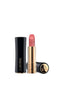 Lancôme - Absolu Rouge Cream Lipstick | MazenOnline