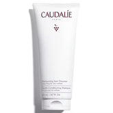 caudalie gentle clean