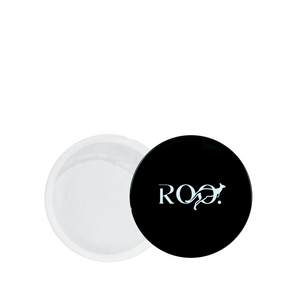 Roo - Roo Loose Powder | MazenOnline