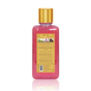 Flowers Oud Shower Gel 300ml