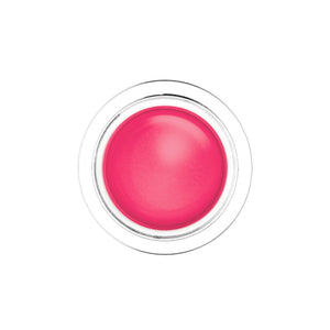 Cloudtopia Blush for Cheeks and Lip Mousse, Ultra-Vivid, Pigmented Formula for Up to 14HR of Blush and Lip Makeup Color - MazenOnline