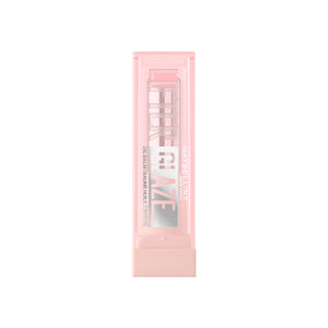 Maybelline New York - Lifter Glaze Lip Balm | MazenOnline