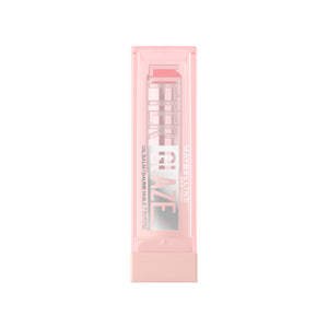 Maybelline New York - Lifter Glaze Lip Balm | MazenOnline