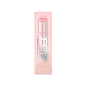 Maybelline New York - Lifter Glaze Lip Balm | MazenOnline