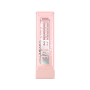 Maybelline New York - Lifter Glaze Lip Balm | MazenOnline