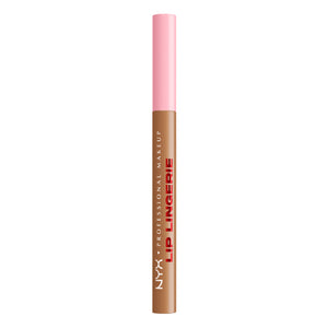 Lip Lingerie Liner Stain, Seamless Make Up with All-Day Stain, Waterproof Lip Stain Finish - MazenOnline