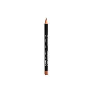 NYX Professional Makeup - Slim Lip Liner Pencil | MazenOnline