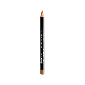 NYX Professional Makeup - Slim Lip Liner Pencil | MazenOnline